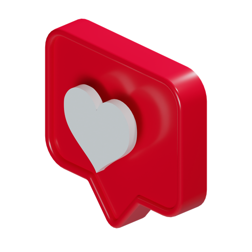 纸鸢版 - 演示站