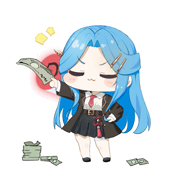 白木